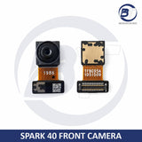SPARK 40 F/CAMERA