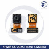 SPARK GO 2025 F/CAMERA