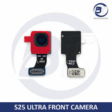 S25 ULTRA F/CAMERA