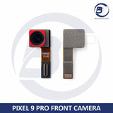 PIXEL 9 PRO F/CAMERA