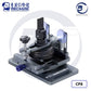 MECHANIC CP8 SCREEN OPENER