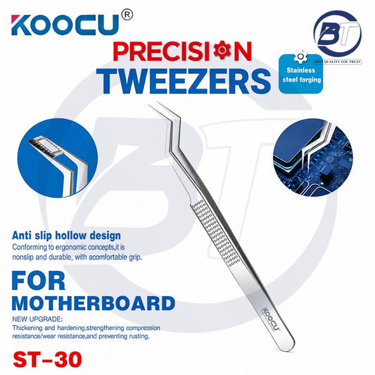 TWEEZER ST-30