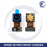SPARK 40 PRO F/CAMERA