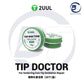 2UUL SC93 TIP DOCTOR (20G)