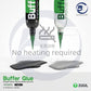 2UUL GL01 BUFFER GLUE (B)