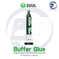 2UUL GL01 BUFFER GLUE (B)