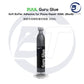 2UUL DA43 GURU GLUE (B) 30ML