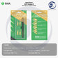2UUL DA61 4IN1 SHAPES BLADE