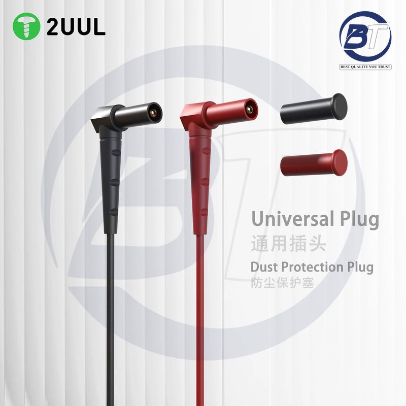 2UUL MT01 MULTIMETER PEN