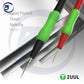 2UUL MT01 MULTIMETER PEN