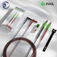 2UUL MT01 MULTIMETER PEN