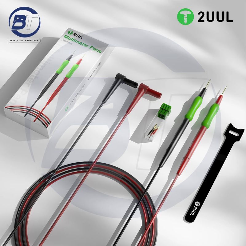2UUL MT01 MULTIMETER PEN