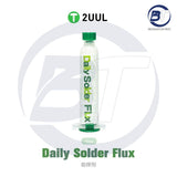 2UUL SC14 (10CC) SOLDER FLUX
