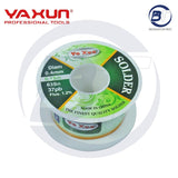YX 0.4B SOLDING WIRE