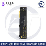 IP 13P-15PM TRUE TONE EXPANSION BOARD