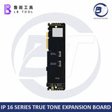 IP 16 SERIES TRUE TONE BOARD