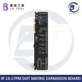 IP 13-17PM DOT MATRIX ACTIVATION BOARD