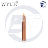 WL C210 SK COPPER TIP HEAD