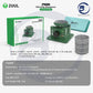 2UUL DA79 MINI MICROTIP SHARPENER