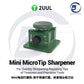 2UUL DA79 MINI MICROTIP SHARPENER