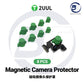 2UUL DA35 MAGNETIC CAMERA PROTECTOR