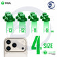 2UUL DA35 MAGNETIC CAMERA PROTECTOR