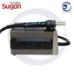 SUGON 8630 PRO HOT AIR GUN