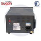 SUGON 8630 PRO HOT AIR GUN