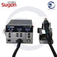 SUGON 8630 PRO HOT AIR GUN
