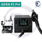 AIFEN F5 PRO HOT AIR GUN