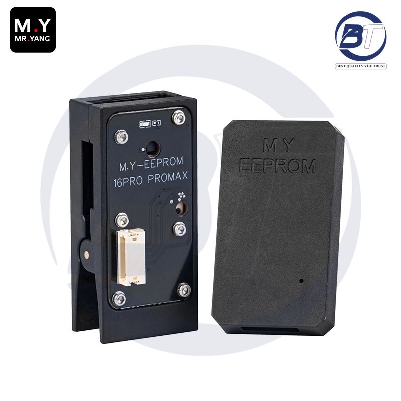 M.Y 4001 EEPROM CHIP READER/WRITER