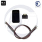 M.Y 4001 EEPROM CHIP READER/WRITER