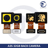 A3S 32GB B/CAMERA