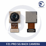 F21 PRO 5G B/CAMERA