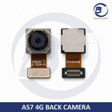 A57 4G B/CAMERA