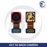 A57 5G B/CAMERA