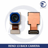 RENO 13 B/CAMERA
