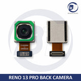 RENO 13 PRO B/CAMERA