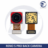 RENO 5 PRO B/CAMERA