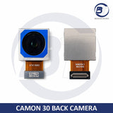 CAMON 30 B/CAMERA