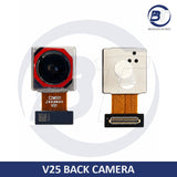 V25 B/CAMERA