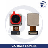 V27 B/CAMERA
