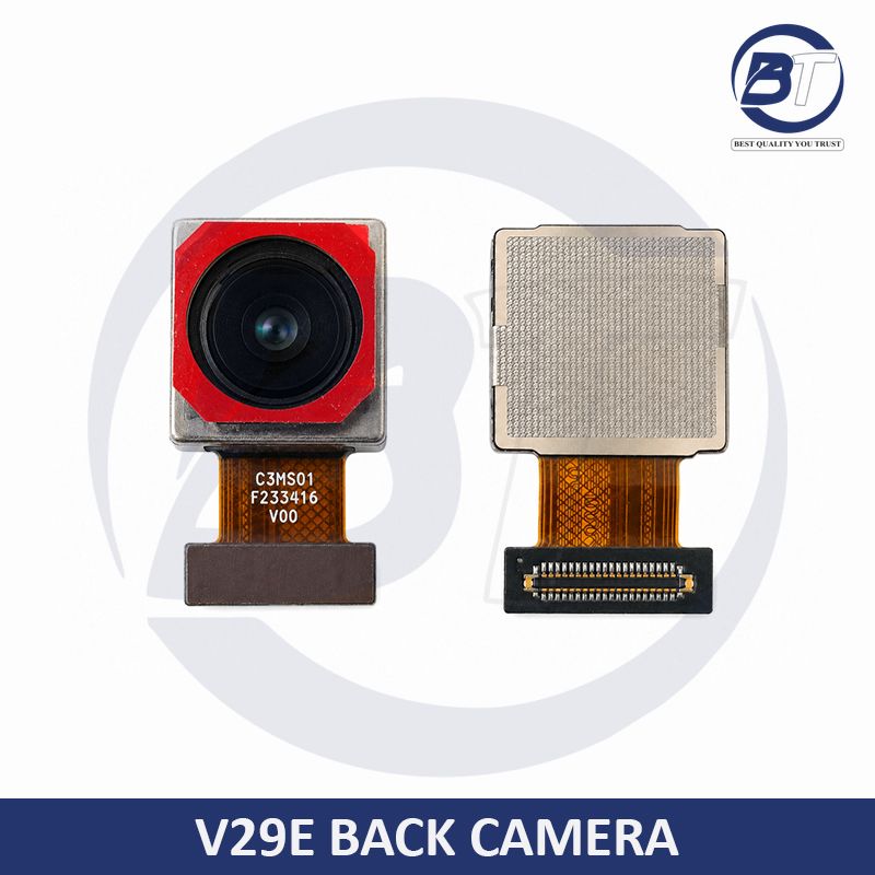 V29E B/CAMERA