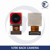 V29E B/CAMERA