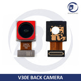V30E B/CAMERA