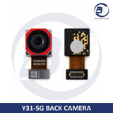 Y31 5G B/CAMERA