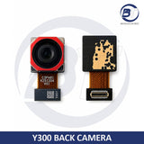 Y300 B/CAMERA