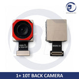 1+10T B/CAMERA