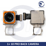 1+10 PRO B/CAMERA