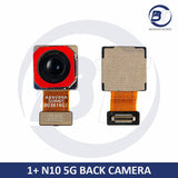 1+N10 5G B/CAMERA